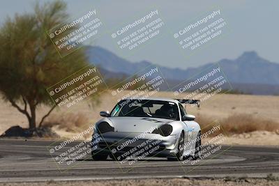 media/Oct-18-2025-PCA San Diego (Sat) [[653db1c827]]/2-Red/Session 3 (Turn 4 Tree of Life)/